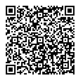 NDC 51407-884 QR Code