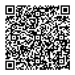 NDC 51407-885 QR Code