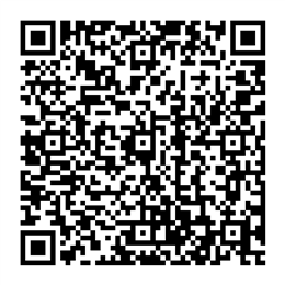 NDC 51407-894 QR Code