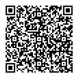 NDC 51407-895 QR Code