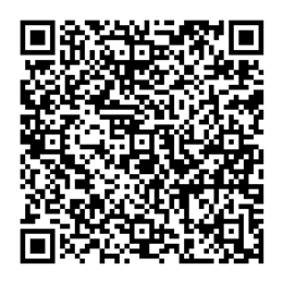 NDC 51407-896 QR Code