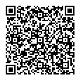 NDC 51407-900 QR Code