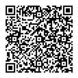 NDC 51407-924 QR Code