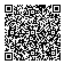 NDC 51407-929 QR Code