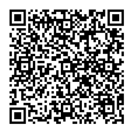 NDC 51407-945 QR Code