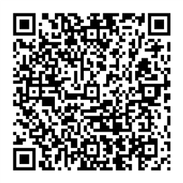 NDC 51407-951 QR Code