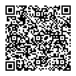 NDC 51407-972 QR Code