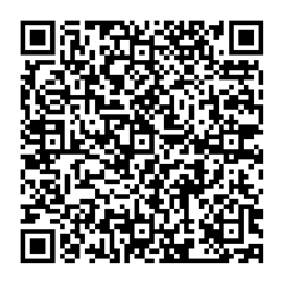 NDC 51414-500 QR Code