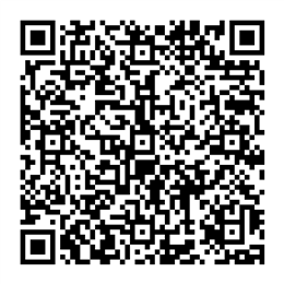 NDC 51414-902 QR Code