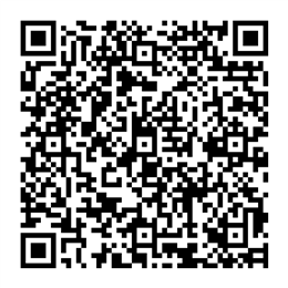 NDC 51414-915 QR Code