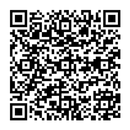 NDC 51417-3340 QR Code