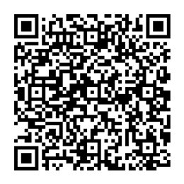 NDC 51452-001 QR Code