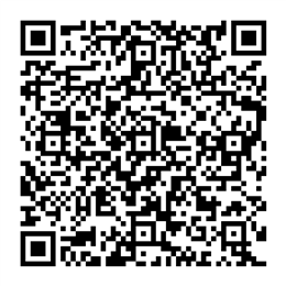 NDC 51460-3002 QR Code