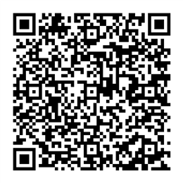 NDC 51460-4967 QR Code
