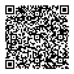 NDC 51483-002 QR Code