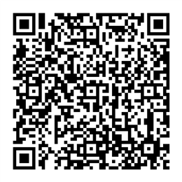 NDC 51486-002 QR Code
