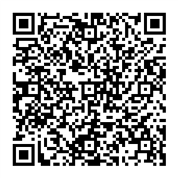 NDC 51486-003 QR Code