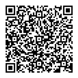 NDC 51486-020 QR Code
