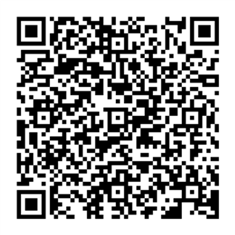 NDC 51486-720 QR Code