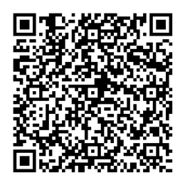 NDC 51514-0316 QR Code