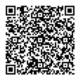 NDC 51514-0318 QR Code