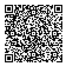 NDC 51522-001 QR Code