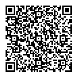 NDC 51522-002 QR Code