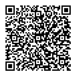 NDC 51522-004 QR Code