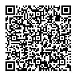 NDC 51522-006 QR Code