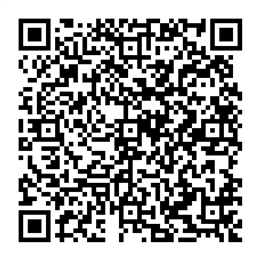 NDC 51522-062 QR Code