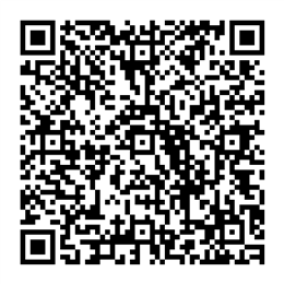 NDC 51523-001 QR Code