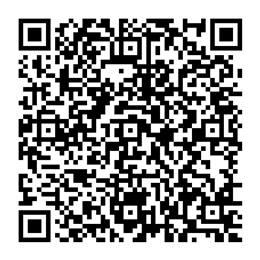 NDC 51523-003 QR Code