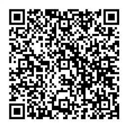NDC 51523-004 QR Code