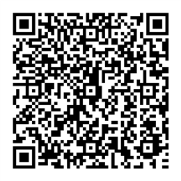 NDC 51523-007 QR Code