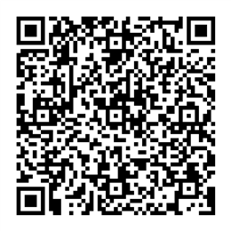 NDC 51523-008 QR Code