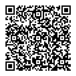 NDC 51523-011 QR Code
