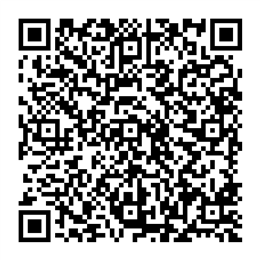 NDC 51523-012 QR Code