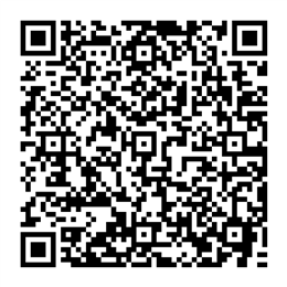 NDC 51523-013 QR Code