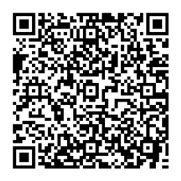 NDC 51523-014 QR Code