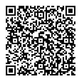 NDC 51523-015 QR Code