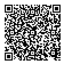 NDC 51523-019 QR Code