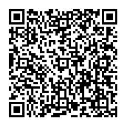 NDC 51523-020 QR Code
