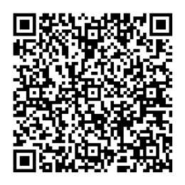 NDC 51523-026 QR Code