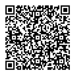 NDC 51523-027 QR Code
