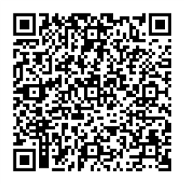 NDC 51523-033 QR Code