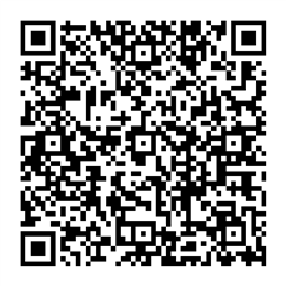 NDC 51523-455 QR Code