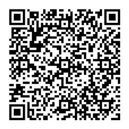 NDC 51525-0115 QR Code