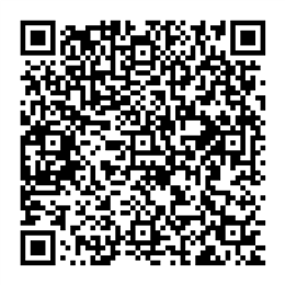 NDC 51531-4331 QR Code
