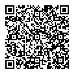 NDC 51596-005 QR Code