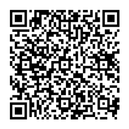 NDC 51607-001 QR Code